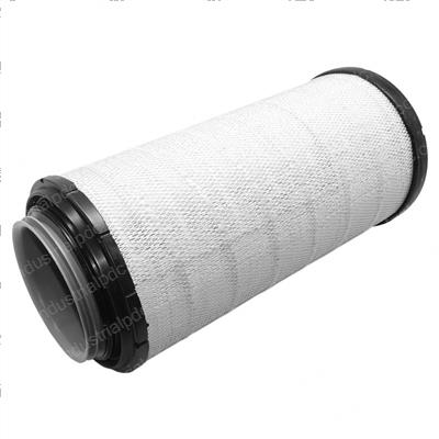 Picture of Filter - Air