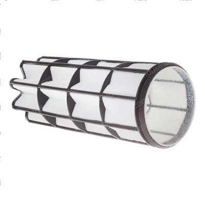 Picture of Filter - Air