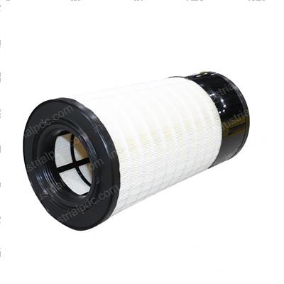 Picture of Air Filter