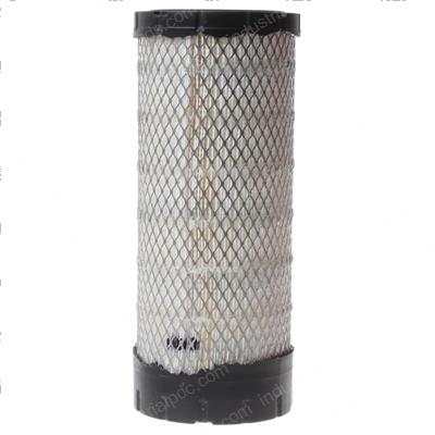 Picture of Filter - Air