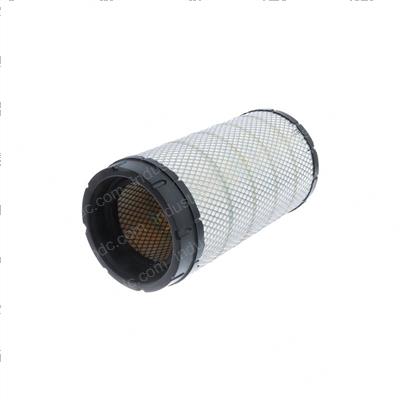 Picture of Filter - Air