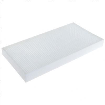 Picture of Filter - Cabin