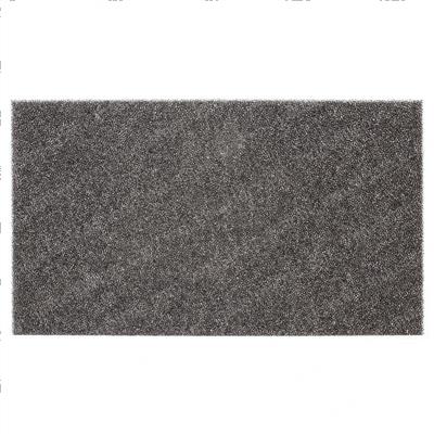 Picture of D/S-Air Filter- Panel Ventilat
