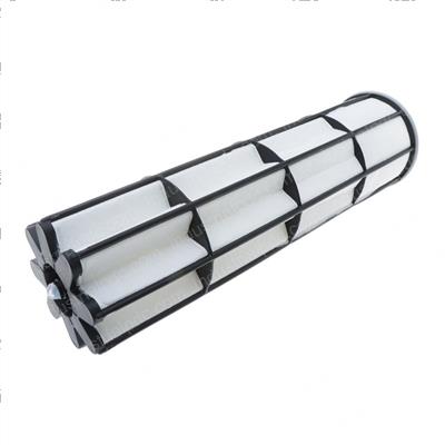Picture of Air Filter