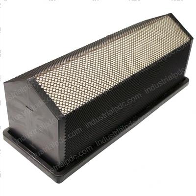 Picture of Filter-Panel