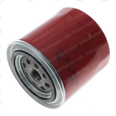 Picture of Filter