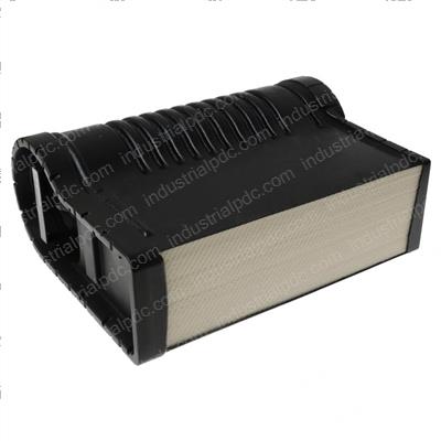 Picture of Filter - Air