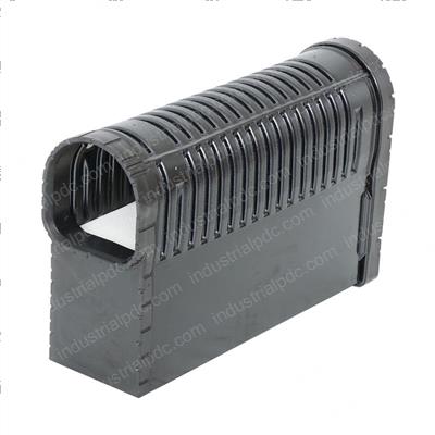 Picture of Panel Powercore-Primary
