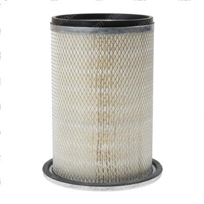 Picture of Filter - Air