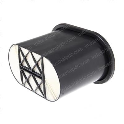 Picture of Filter - Air