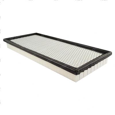Picture of Filter