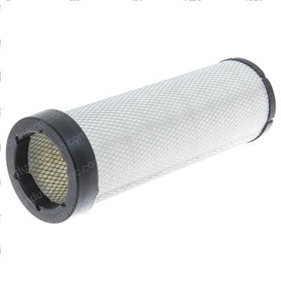 Picture of Air Filter- Safety Radialseal