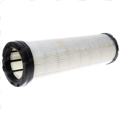 Picture of Filter