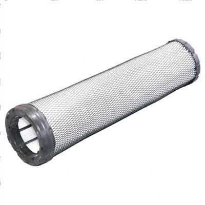 Picture of Filter