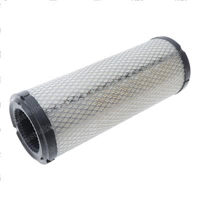 Picture of Filter