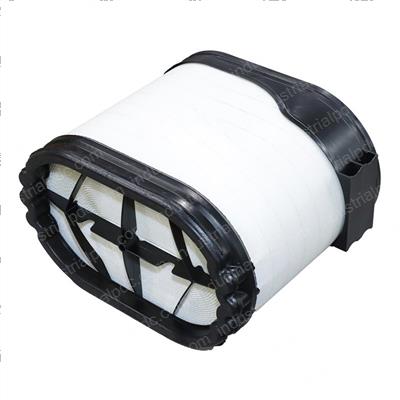 Picture of Filter