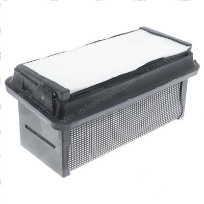 Picture of Air Sfty Pc