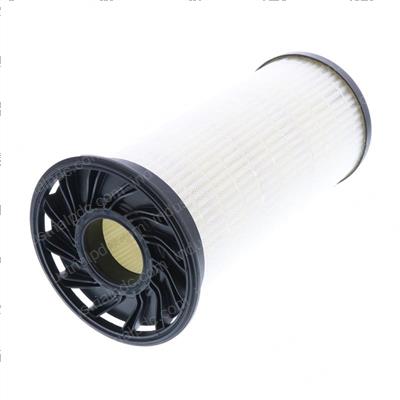 Picture of Filter - Oil