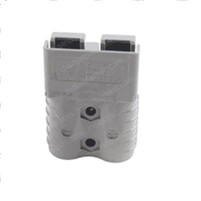 Picture of Sb 120 Gray Hsg