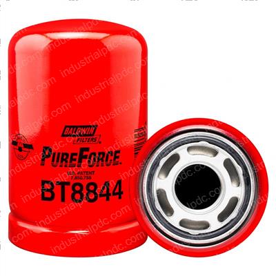 Picture of Filter - Hydraulic