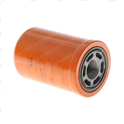 Picture of Filter - Transmission