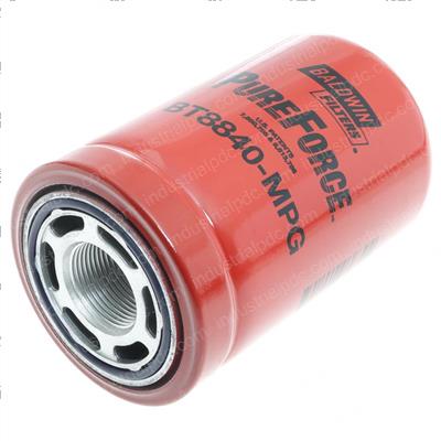 Picture of Filter - Hydraulic