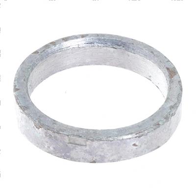 Picture of Spacer Ring Stab. Cyl. / Pb40