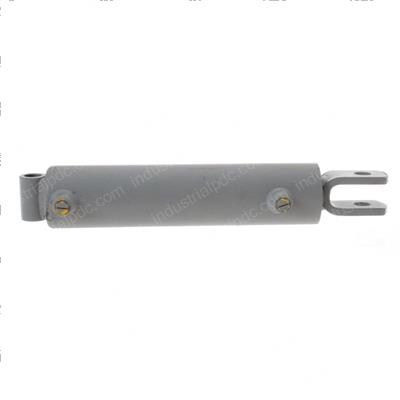 Picture of Cylinder Stab D50 + D45