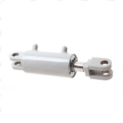 Picture of Cylinder Right Tilt 4x4 1/2