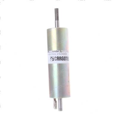 Picture of Heavy Duty Neutral Cylinder
