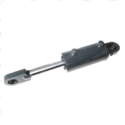 Picture of Cylinder Assembly - Tilt
