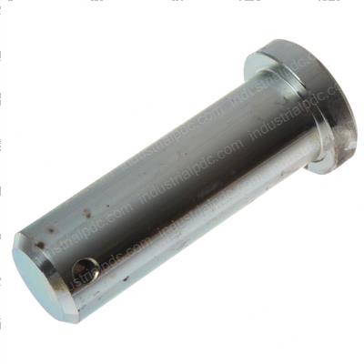 Picture of Pin - Clevis