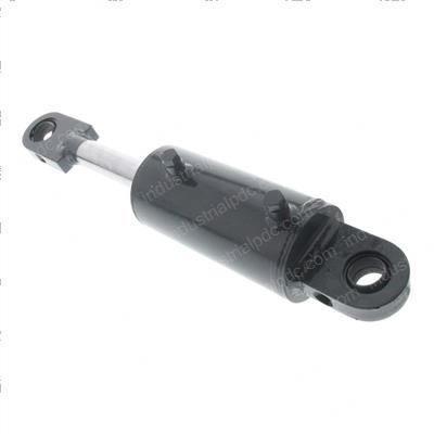 Picture of Pb50 Sr/Rear Tilt Cyl
