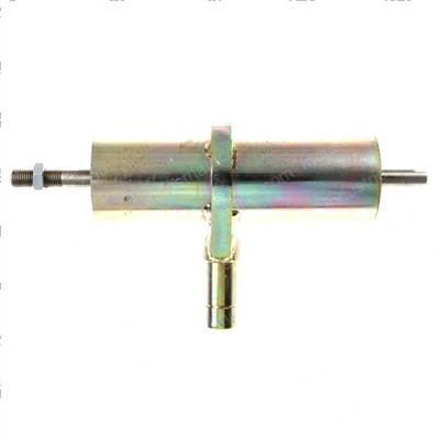 Picture of Neutral Cyl Assy D45 W/Sundstr