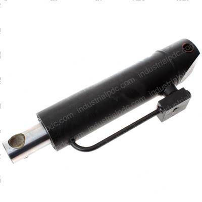 Picture of Cylinder Assembly - Scissor