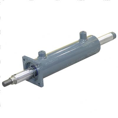 Picture of Cylinder Assembly -Steer