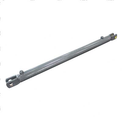 Picture of Cylinder Horiz. Carr. Waltco