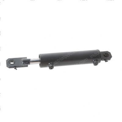 Picture of Hydraulic Cylinder - Sideshift