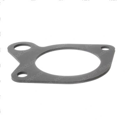 Picture of Gasket Hyd Oil Filter Mt Flg