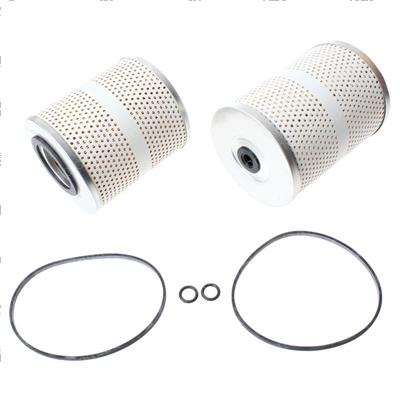 Picture of Filter - Lube