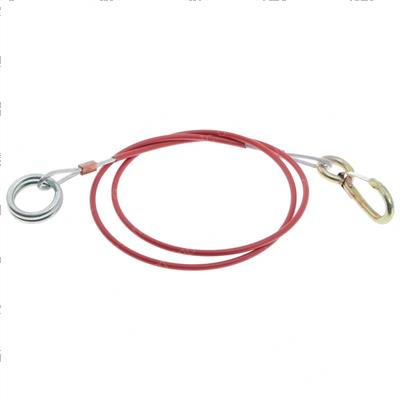 Picture of Cable - Steel