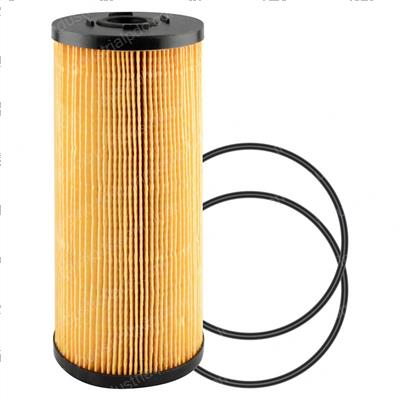 Picture of Filter - Lube