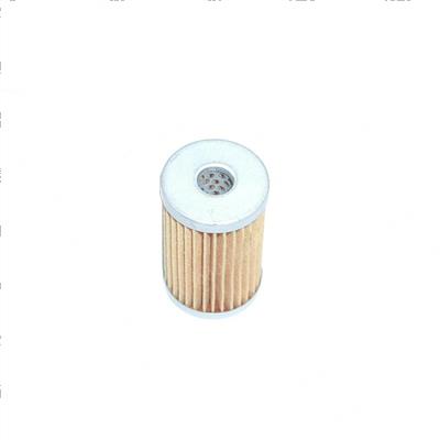 Picture of Filter - Oil