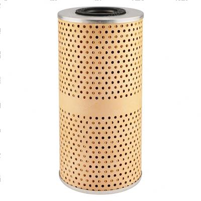 Picture of Filter - Lube