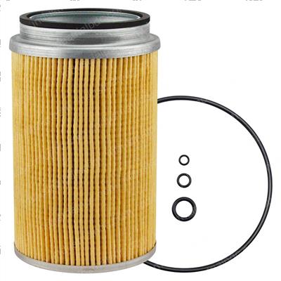 Picture of Filter - Lube