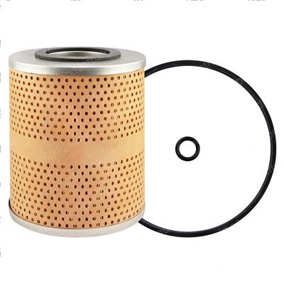 Picture of Filter - Lube