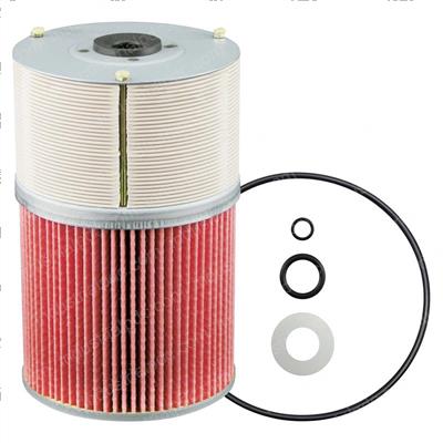 Picture of Filter - Lube