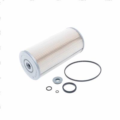 Picture of Filter - Hydraulic