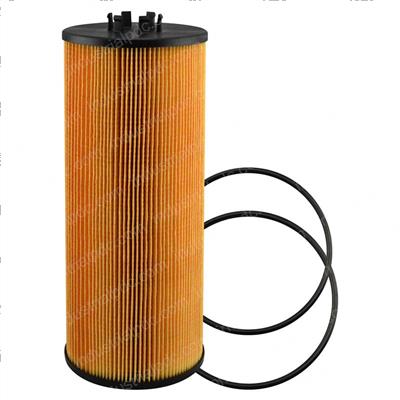 Picture of Filter - Lube