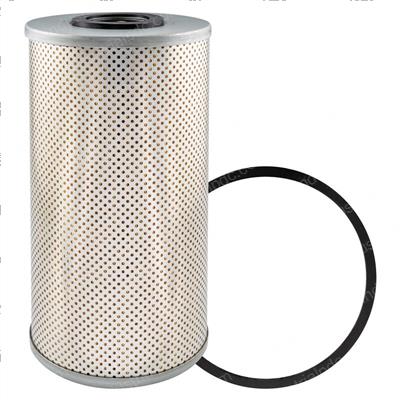 Picture of Filter - Lube